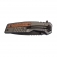 N� Smith & Wesson M&P Bodyguard Tanto 1085900