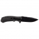 N� Smith & Wesson M&P M2.0 Ultra Glide Black 1085912