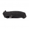 N� Smith & Wesson M&P M2.0 Ultra Glide Black 1085912