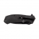 N� Smith & Wesson M&P M2.0 Ultra Glide Black 1085912