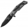N� Smith & Wesson M&P M2.0 Ultra Glide TI 1100040