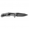 N� Smith & Wesson M&P M2.0 Ultra Glide TI 1100040