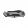 N� Smith & Wesson M&P M2.0 Ultra Glide TI 1100040