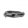 N� Smith & Wesson M&P M2.0 Ultra Glide TI 1100040