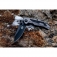 N� Smith & Wesson M&P M2.0 Ultra Glide TI 1100040