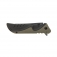 N� Smith & Wesson M&P M2.0 Ultra Glide OD Green 1100042