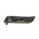N� Smith & Wesson M&P M2.0 Ultra Glide OD Green 1100042