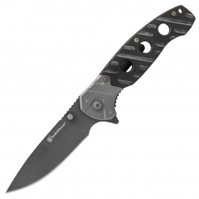 N� Smith & Wesson Clip Folder G10 1100062