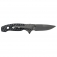 N� Smith & Wesson Clip Folder G10 1100062