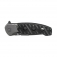 N� Smith & Wesson Clip Folder G10 1100062