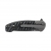 N� Smith & Wesson Clip Folder G10 1100062