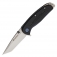 N� Smith & Wesson Beadblast Tanto Blade SW1100066