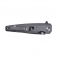N� Smith & Wesson M&P Bodyguard Ti-Nitride 1100068