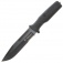 N� Smith & Wesson Search & Rescue Drop Point 1100070
