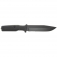 N� Smith & Wesson Search & Rescue Drop Point 1100070