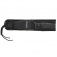 N� Smith & Wesson Search & Rescue Drop Point 1100070