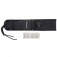 N� Smith & Wesson Search & Rescue Drop Point 1100070
