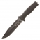 N� Smith & Wesson Search and Rescue z ostrza�k� 1100071