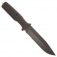 N� Smith & Wesson Search and Rescue z ostrza�k� 1100071