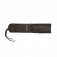 N� Smith & Wesson Search and Rescue z ostrza�k� 1100071