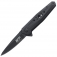N� Smith & Wesson M&P Ultra Glide Black Aluminium 1100074