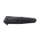 N� Smith & Wesson M&P Ultra Glide Black Aluminium 1100074