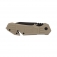 N� Smith & Wesson M&P M2.0 Assisted 1100076