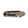 N� Smith & Wesson M&P M2.0 Assisted 1100076