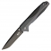 N� Smith & Wesson M&P M2.0 Two Tone Tanto 1100080