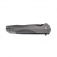 N� Smith & Wesson M&P M2.0 Two Tone Tanto 1100080