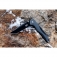 N� Smith & Wesson M&P M2.0 Two Tone Tanto 1100080