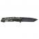 N� Smith & Wesson M&P AR Overmold Black/Green 1100082