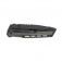 N� Smith & Wesson M&P AR Overmold Black/Green 1100082