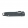 N� Smith & Wesson M&P Bodyguard Connect 1100085