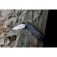 N� Smith & Wesson M&P Bodyguard Connect 1100085
