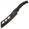 Maczeta Smith & Wesson Extraction and Evasion Cleaver 1117208