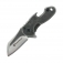 N� Smith & Wesson Drive�1117229