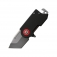 N� Smith & Wesson S&W Benji 1122566