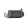 N� Smith & Wesson S&W Benji 1122566