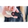 N� Smith & Wesson S&W Benji 1122566