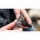 N� Smith & Wesson S&W Benji 1122566