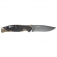 N� Smith & Wesson Freelancer 1122570