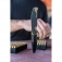 N� Smith & Wesson Freelancer 1122570