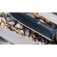 N� Smith & Wesson Freelancer 1122570