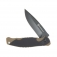 N� Smith & Wesson Freelancer 1122570