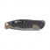 N� Smith & Wesson Freelancer 1122570