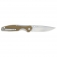N� Smith & Wesson Cleft S.A. 1122572