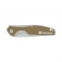 N� Smith & Wesson Cleft S.A. 1122572