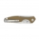 N� Smith & Wesson Cleft S.A. 1122572
