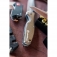 N� Smith & Wesson Cleft S.A. 1122572